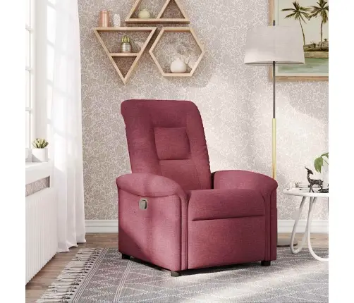 Tugitool, Veinipunane, Kangas