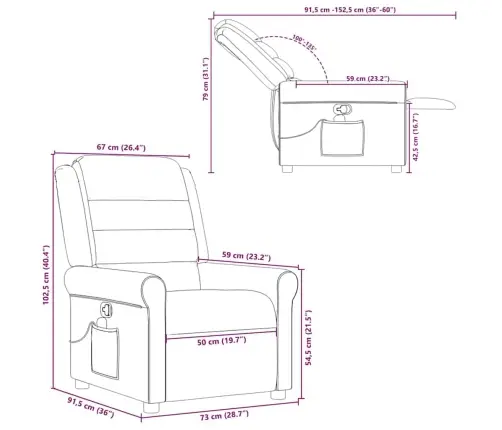 Massaažitool, Tumehall, Kangas Massaažitool, Tumehall, Kangas