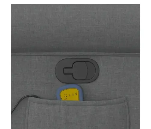 Massaažitool, Tumehall, Kangas Massaažitool, Tumehall, Kangas