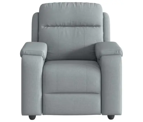 Tugitool, Helehall, Kangas