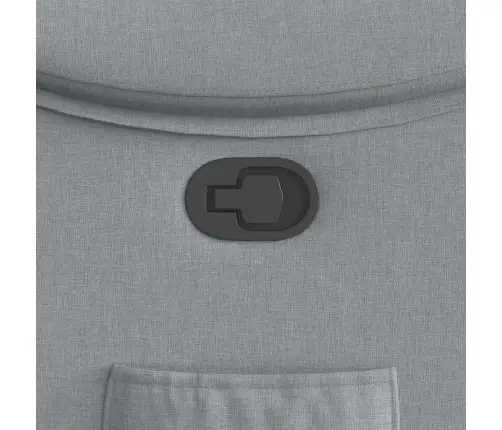 Tugitool, Helehall, Kangas