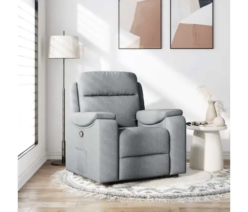 Tugitool, Helehall, Kangas