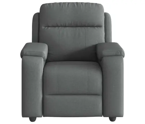 Reguleeritav Tugitool, Tumehall, Kangas