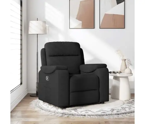 Reguleeritav Tugitool, Must, Kangas