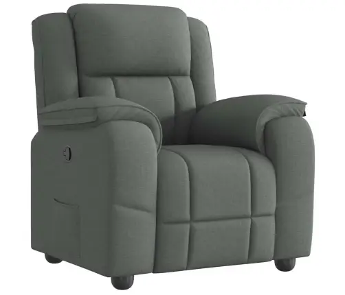 Reguleeritav Tugitool, Tumehall, Kangas