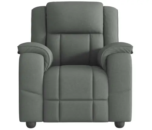 Reguleeritav Tugitool, Tumehall, Kangas