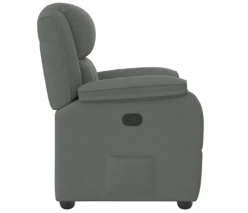 Reguleeritav Tugitool, Tumehall, Kangas