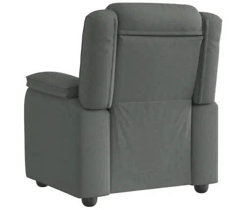 Reguleeritav Tugitool, Tumehall, Kangas