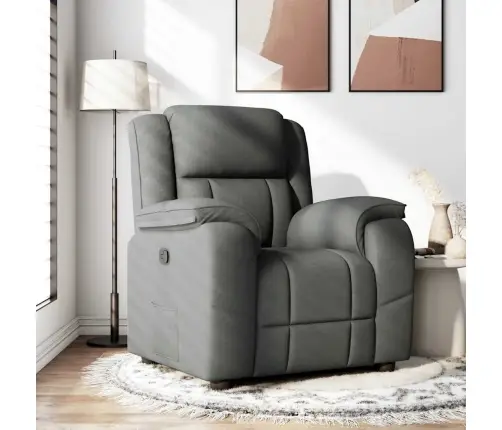 Reguleeritav Tugitool, Tumehall, Kangas