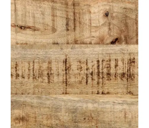 Kafijas Galdiņš, 90X50X36 Cm, Raupjš Mango Masīvkoks Vidaxl Kafijas Galdiņš, 90X50X36 Cm, Raupjš Mango Masīvkoks Vidaxl