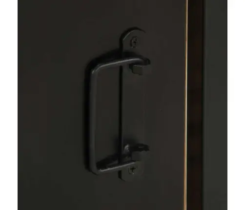 Naktsskapīši 2 Gab. Masīvkoksnes Mango Vidaxl