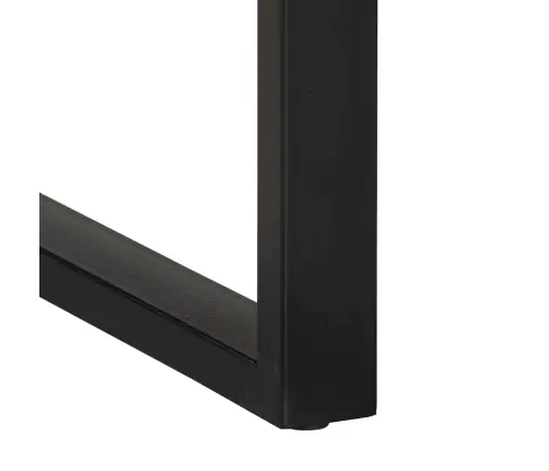 Konsoolkapp Mitmevärviline 90X35X75 Cm Taaskasutatud Täispuit Konsoolkapp Mitmevärviline 90X35X75 Cm Taaskasutatud Täispuit