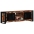 Tv Skapis 100X30X35 Cm Reģenerēts Masīvkoks Vidaxl