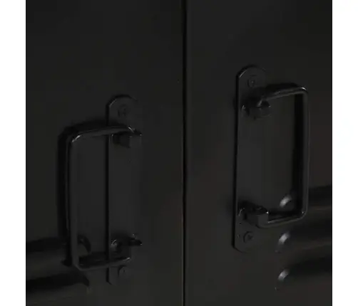 Vannitoa Kapp Riiuliga Pruun 55 X 35 X 60 Cm Tugev Mango Puu