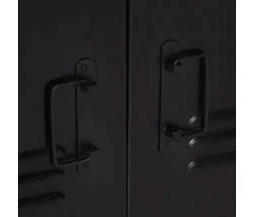 Vannas Istabas Izlietnes Skapis 55X35X60Cm Reģenerēts Masīvkoks Vidaxl