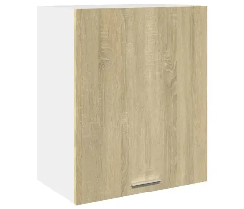 7-Daļīgs Virtuves Skapīšu Komplekts, 