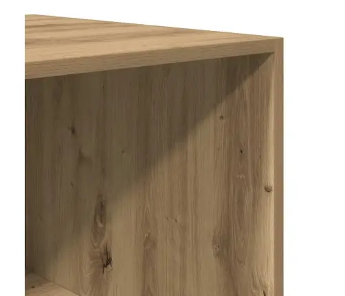 Riidekapp, Käsitöötamm, 100X50X200 cm Tehispuit