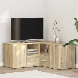 Nurgariiul, Sonoma Tamm, 160X40X45 cm Tehispuit