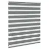 Triibuline Ruloo 125X100 Cm Kanga Laius 120,9 Cm Polüester Triibuline Ruloo 125X100 Cm Kanga Laius 120,9 Cm Polüester