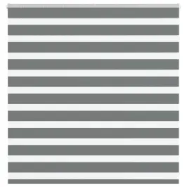 Žalūzijas Zebra 150X100 Cm Auduma Platums 145,9 Cm Poliesters Vidaxl