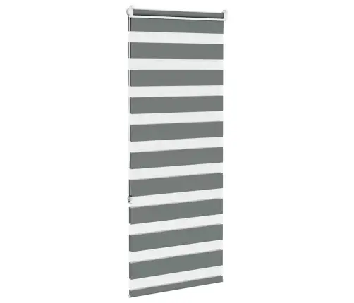 Triibuline Ruloo 65X150 Cm Kanga Laius 60,9 Cm Polüester Triibuline Ruloo 65X150 Cm Kanga Laius 60,9 Cm Polüester