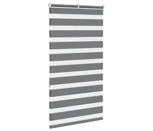 Triibuline Ruloo 70X150 Cm Kanga Laius 65,9 Cm Polüester Triibuline Ruloo 70X150 Cm Kanga Laius 65,9 Cm Polüester