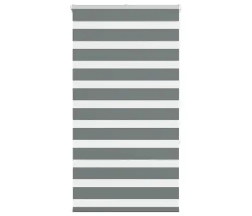 Triibuline Ruloo 90X150 Cm Kanga Laius 85,9 Cm Polüester