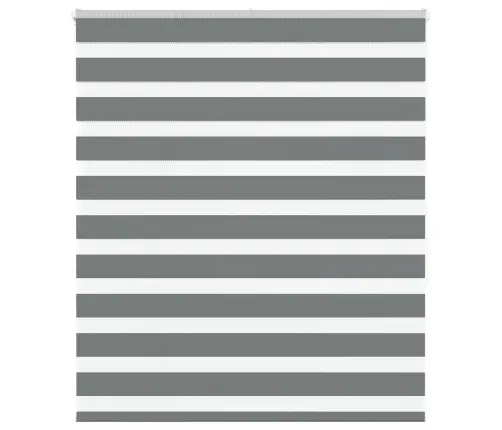 Žalūzijas Zebra 120X150 Cm Auduma Platums 115,9 Cm Poliesters Vidaxl Žalūzijas Zebra 120X150 Cm Auduma Platums 115,9 Cm Poliesters Vidaxl