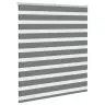 Žalūzijas Zebra 120X150 Cm Auduma Platums 115,9 Cm Poliesters Vidaxl Žalūzijas Zebra 120X150 Cm Auduma Platums 115,9 Cm Poliesters Vidaxl