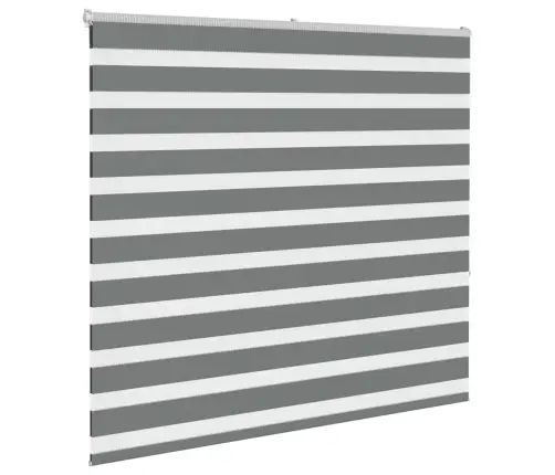 Triibuline Ruloo 160X150 Cm Kanga Laius 155,9 Cm Polüester