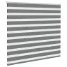 Triibuline Ruloo 160X150 Cm Kanga Laius 155,9 Cm Polüester