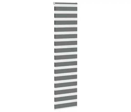 Triibuline Ruloo 65X200 Cm Kanga Laius 60,9 Cm Polüester Triibuline Ruloo 65X200 Cm Kanga Laius 60,9 Cm Polüester