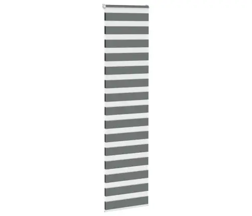 Triibuline Ruloo 70X200 Cm Kanga Laius 65,9 Cm Polüester Triibuline Ruloo 70X200 Cm Kanga Laius 65,9 Cm Polüester