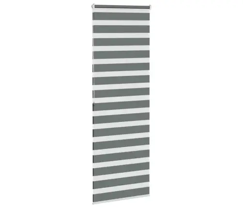 Triibuline Ruloo 80X200 Cm Kanga Laius 75,9 Cm Polüester
