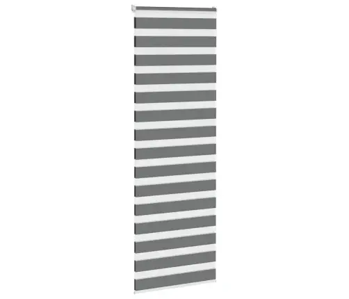 Triibuline Ruloo 80X200 Cm Kanga Laius 75,9 Cm Polüester