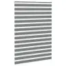 Žalūzijas Zebra 155X200 Cm Auduma Platums 150,9 Cm Poliesters Vidaxl Žalūzijas Zebra 155X200 Cm Auduma Platums 150,9 Cm Poliesters Vidaxl