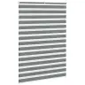 Žalūzijas Zebra 155X200 Cm Auduma Platums 150,9 Cm Poliesters Vidaxl Žalūzijas Zebra 155X200 Cm Auduma Platums 150,9 Cm Poliesters Vidaxl
