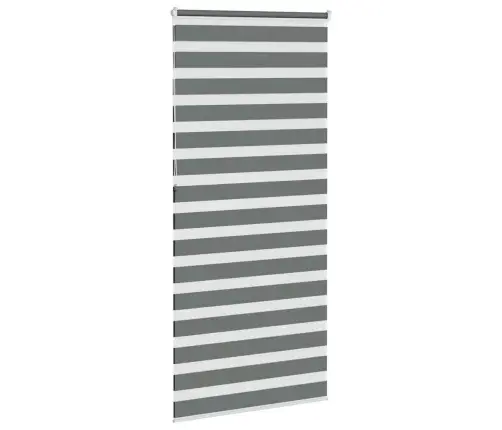 Triibuline Ruloo 95X230 Cm Kanga Laius 90,9 Cm Polüester