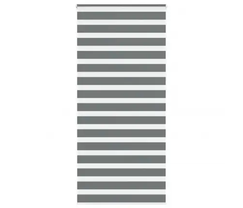 Triibuline Ruloo 100X230 Cm Kanga Laius 95,9 Cm Polüester
