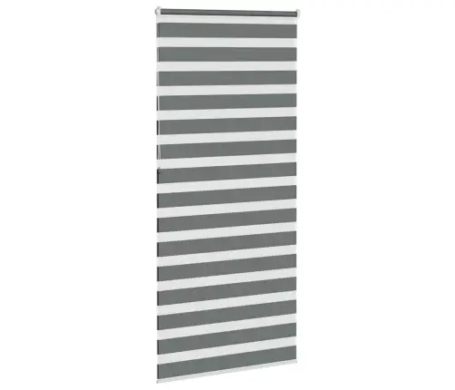 Triibuline Ruloo 100X230 Cm Kanga Laius 95,9 Cm Polüester