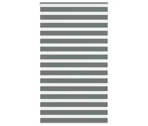 Triibuline Ruloo 120X230 Cm Kanga Laius 115,9 Cm Polüester