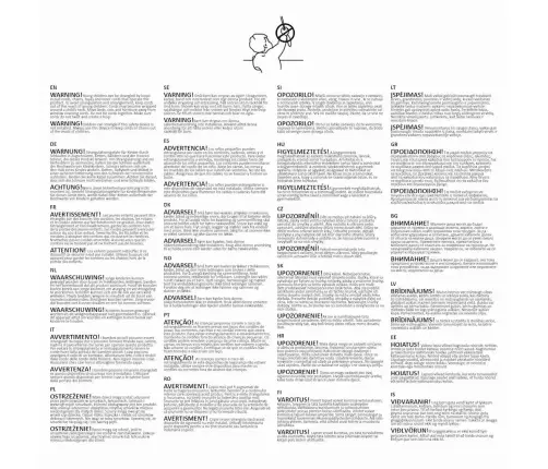 Žalūzijas Zebra 130X100 Cm Auduma Platums 125,9 Cm Poliesters Vidaxl