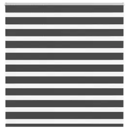 Žalūzijas Zebra 140X100 Cm Auduma Platums 135,9 Cm Poliesters Vidaxl Žalūzijas Zebra 140X100 Cm Auduma Platums 135,9 Cm Poliesters Vidaxl