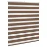 Triibuline Ruloo 120X150 Cm Kanga Laius 115,9 Cm Polüester Triibuline Ruloo 120X150 Cm Kanga Laius 115,9 Cm Polüester
