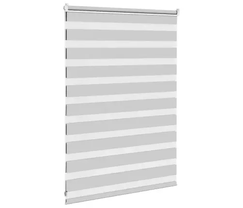 Triibuline Ruloo 115X100 Cm Kanga Laius 110,9 Cm Polüester