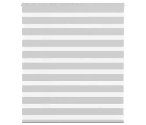 Triibuline Ruloo 130X100 Cm Kanga Laius 125,9 Cm Polüester