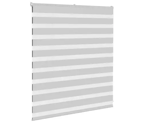 Triibuline Ruloo 130X100 Cm Kanga Laius 125,9 Cm Polüester