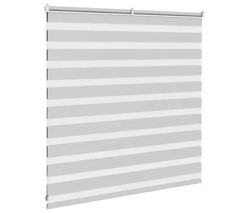 Žalūzijas Zebra 150X100 Cm Auduma Platums 145,9 Cm Poliesters Vidaxl