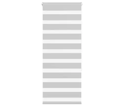 Triibuline Ruloo 55X150 Cm Kanga Laius 50,9 Cm Polüester