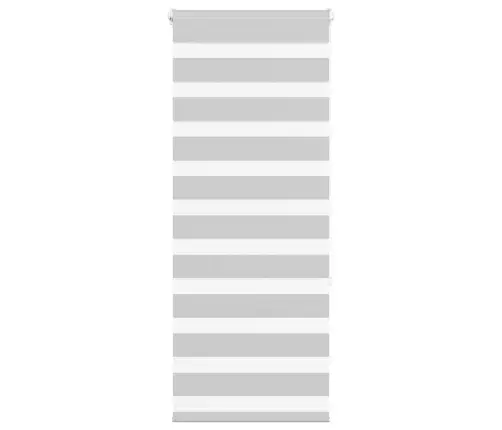 Triibuline Ruloo 65X150 Cm Kanga Laius 60,9 Cm Polüester